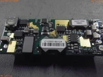 Power-one SQ24T10050-NBB0G Module Dc-dc 1-OUT 5V 10A 50W 8-PIN 1/8-BRICK. Fixed Price $72.99.