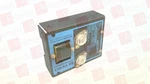 Powertec 2J15D-.5B / 2J15D5B (used). Fixed Price $17.50.