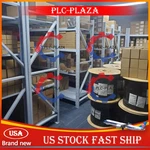 New Replace For Emerson 00475-0003-0022 Fast Ship. Fixed Price $340.39.