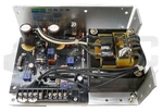 Sola SLD-12-1818-12T Power Supply. Fixed Price $26.75.