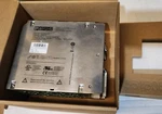 New Phoenix 2866323 Power Supply Input: 1-PHASE 100-240 Vac Output: Vdc 10A. Fixed Price $238.95.
