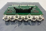 (new Ob) Infineon Econopack FS450R12OE4 BGAD-22C Control Board Igbt Power Module. Fixed Price $1199.99.