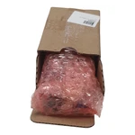 Xp Power ECP150PS24 150W 24V 6.25A Supply. Fixed Price $183.28.