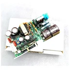 New Box 1PCS LWD15-1212 For Nemic-lambda Switching Power Supply. Fixed Price $272.79.