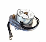 New Cramer Co. Type 107 Motor SEA08BA79CAB. Fixed Price $25.00.
