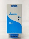 Delta Cliq Ii DRP024V120W3BN Power Supply Phase 400-500V 5A Free Shipping. Fixed Price $85.00.
