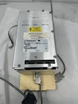 Spellman X3274 Power Supply. Fixed Price $299.00.