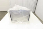 Wohrle Dpn 4048100/19-A Power Supply 48VDC 100A 4800W Input 480VAC PH2003-4840. Fixed Price $3799.99.