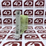 EGT-101 Pepperl+fuchs 119311, Transmitter Power Supply, Used. Fixed Price $1259.00.