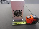 Xp Power, 10004588 (40-52321-001 Rev B), Supply, 47-63 Hz, 9/4 A, Used. Fixed Price $400.00.