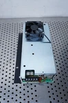 Computer Products NFS350-7626CM Power Supply 720076-251. Fixed Price $350.00.