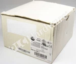 Open Pre-owned Allen Bradley 1606-XL120E-3 /a 120W 480VAC 3PH 24VDC Power Supply. Fixed Price $438.07.