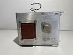 Gfc Power Ghof 1-12 Rev A Supply. Fixed Price $50.00.