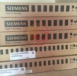 One New Siemens Power Module. Fixed Price $2133.96.