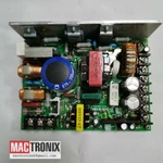 Yamato Create Hsv II-100-12 Halogen Lamp Power Supply Board Use In KNS7500. Fixed Price $41.00.