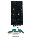 Shindengen Electric, FY12010GN, Power Supply, 100-240 Vac, Out Vdc 10A New. Fixed Price $375.00.