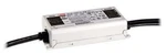 Mean Well XLG-100-24-A. Fixed Price $34.78.