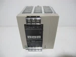 Omron S8VS-24024AP Power Supply Unit Module Vdc 10 Amp S8VS24024AP 24024-AP. Fixed Price $28.50.