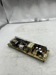 Mean Well 24V Power Supply LPS-50-24 LPS-50-R2VAI See Pics 30 Day Warranty. Fixed Price $19.00.
