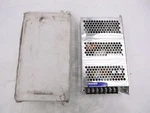 Rhino PSS0524-100 Series Switching Power Supply 100-240V 50-60HZ Phase. Fixed Price $45.56.