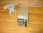 Kepco Tdk RKW24-14K *used Working* Power Supply. Fixed Price $99.75.