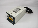 Simco A2B7S 0805267000 Power Unit 230V Ac 0.2A 2.5MA. Fixed Price $1054.20.