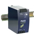 QT20.481, Puls, 48V, 10A, Three Phase Input. Fixed Price $599.99.
