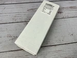 Contech Lighting TLP12VHW60-ENC Dimmable Led Driver 12VDC 60W Max Ul Listed Nema. Fixed Price $34.99.