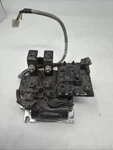 Raymond PRX,CM600HU-12F, 154-012-603/001 154-012-435/001B Power Supply. Fixed Price $179.99.