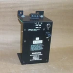 Siemens MPS-12 Power Supply Module Cerberus Pyrotronics 315-092030 Fire Alarm Ak. Fixed Price $109.99.