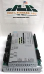 Siemens, 549-629, Power Mec Model 1210 Ef, Pxm, Hoa, Enet, Fln, Clean Used. Fixed Price $435.00.