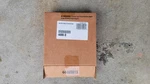 Schlage 900-2RS Relay Output Free Shipping. Fixed Price $199.99.