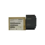 Siemens 6EP1321-1SH02 100-240VAC Nsmp. Fixed Price $701.00.