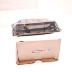 Tdk-lambda CSS150-36 Power Supply Open Frame Ac-dc 90-264VAC, 36VDC 2.8A. Fixed Price $100.00.