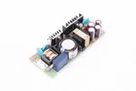 ZWS30-12/J Tdk Used Months Warranty. Fixed Price $243.33.