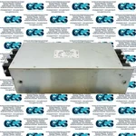 Power Supply Soshin Emi Filter Model HF3100A-PT. Fixed Price $399.96.