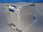 Wago Power Supply Unit 787-742. Fixed Price $114.99.