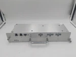Hp Indigo Peu Module CA254-03520 Hvsc CA256-00186. Fixed Price $80.00.
