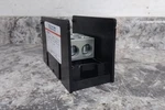 Ferraz/mersen MPDB68121 1000 V 620 Amps Power Distribution Block (aw). Fixed Price $129.99.