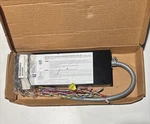 Hubbell UFO-7W-I Fluorescent Battery Pack, Lamp Type: Fnob. Fixed Price $35.90.