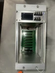 Omron S82N-908 Power Supply. Fixed Price $56.88.
