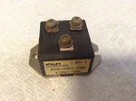Fuji A50L-0001-0126 Module. Fixed Price $49.99.
