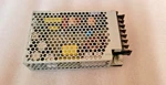 Cosel PBA100F-24 Power Supply Ac-dc Converter 24V 100W New. Fixed Price $125.00.
