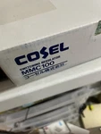Cosel MMC100-1ACIN85 132V Powersupply LOC51. Fixed Price $899.99.