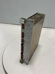 Keba E-PS-24V 1825E-1 Drive 242 Used #147131. Fixed Price $595.00.