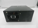 Nemic-lambda Ews 600P-12 Power Supply. Fixed Price $150.00.