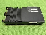 Vicor Flat Pac VI-PA30-EUY Power Supply. Fixed Price $48.30.