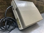 Kavo Elektrotechnisches Werk Gmbh Foot Control Pedal D-88299 Type 4422 120V. Fixed Price $299.95.