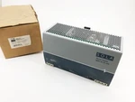 New Egs Sola/hevi-duty SDN20-24-200 Power Supply 24V 20A. Fixed Price $359.95.