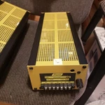 Acopian Or RB24G500M Pick 250V Regulated Power Supply 3A 24VDC Output. Fixed Price $99.00.